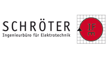 Schröter Ingenieurbüro