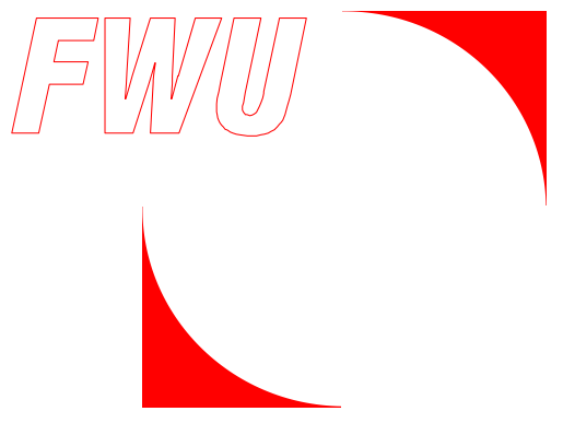 FWU Ingenieurb&uuml;ro GmbH